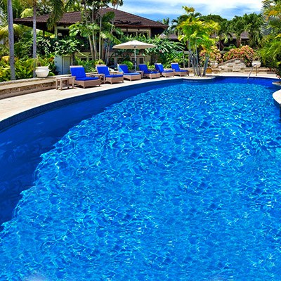 The Sandpiper 5_barbados_mal